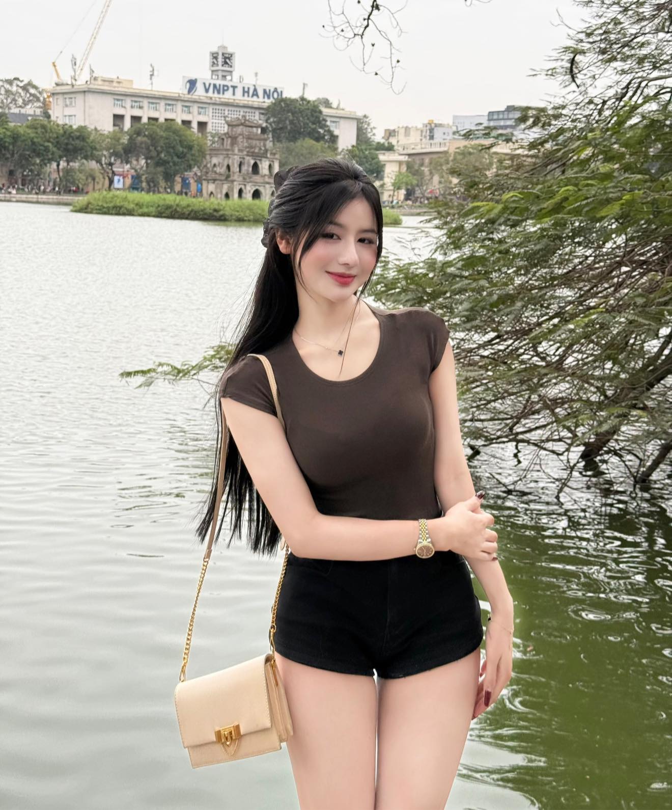 樱花之约：春日物语
