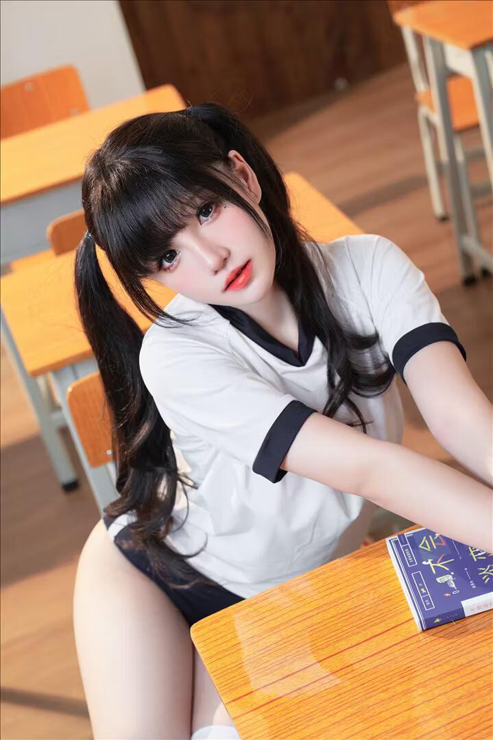 樱花之约：春日物语