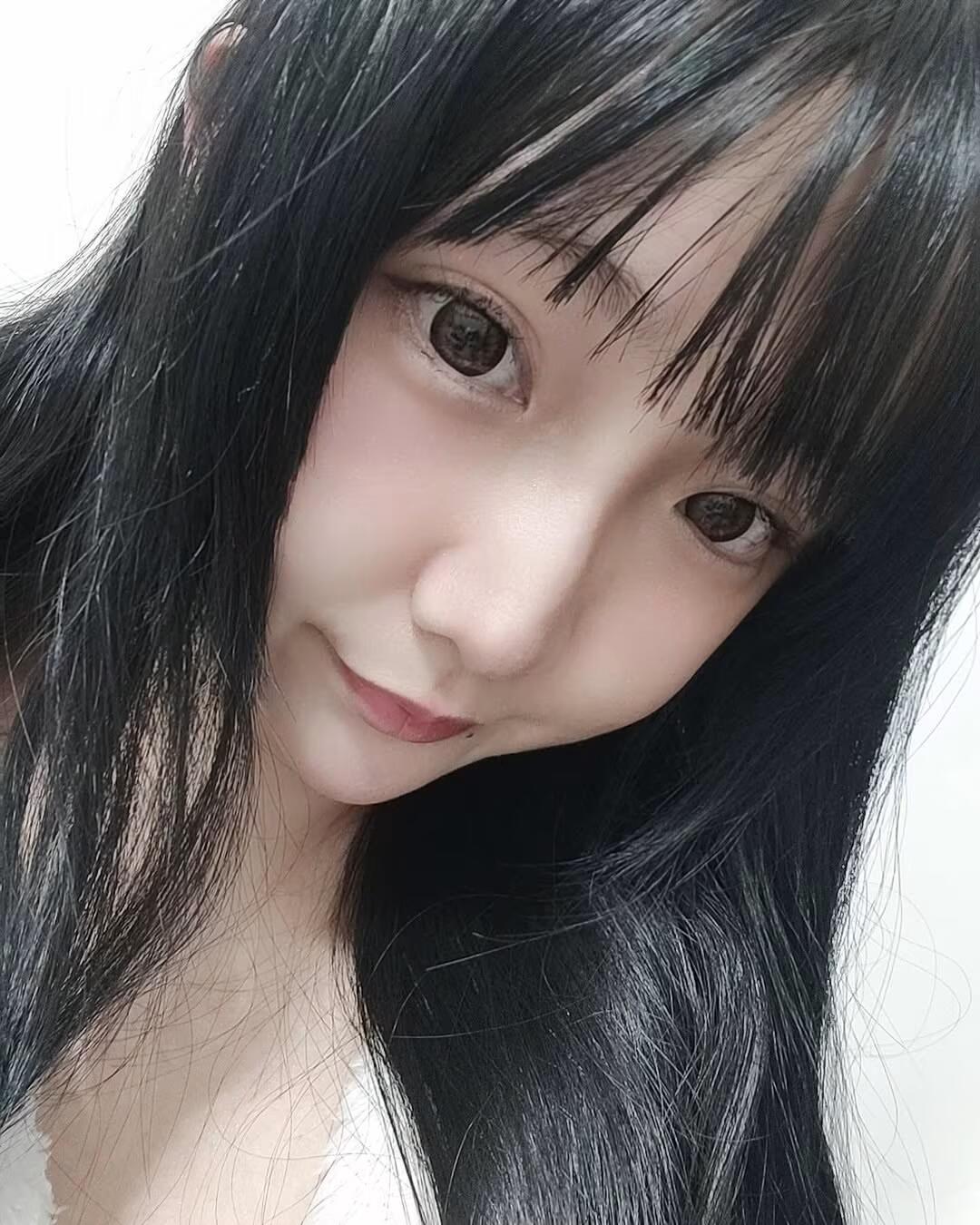春日樱花恋