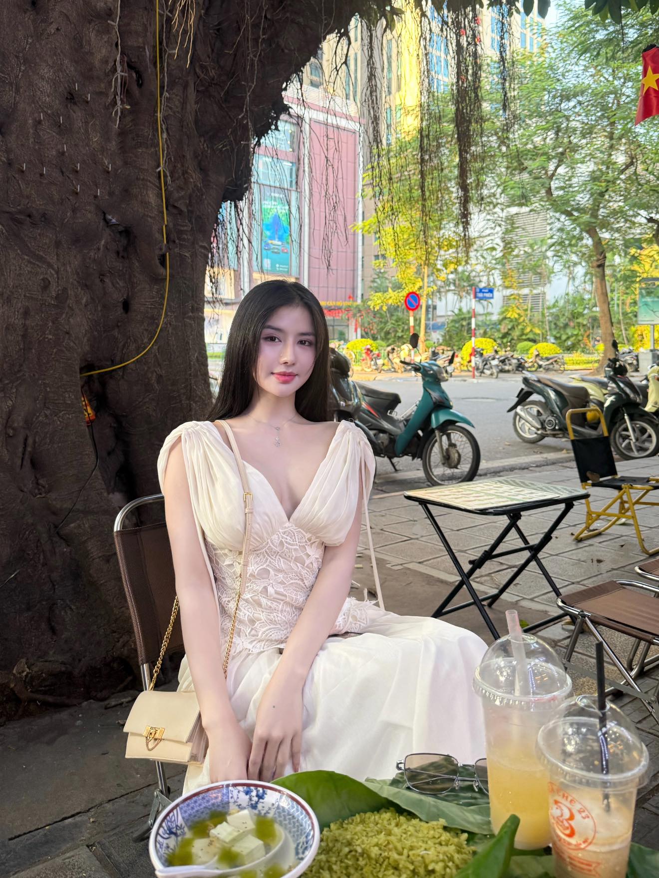美食制作Vlog
