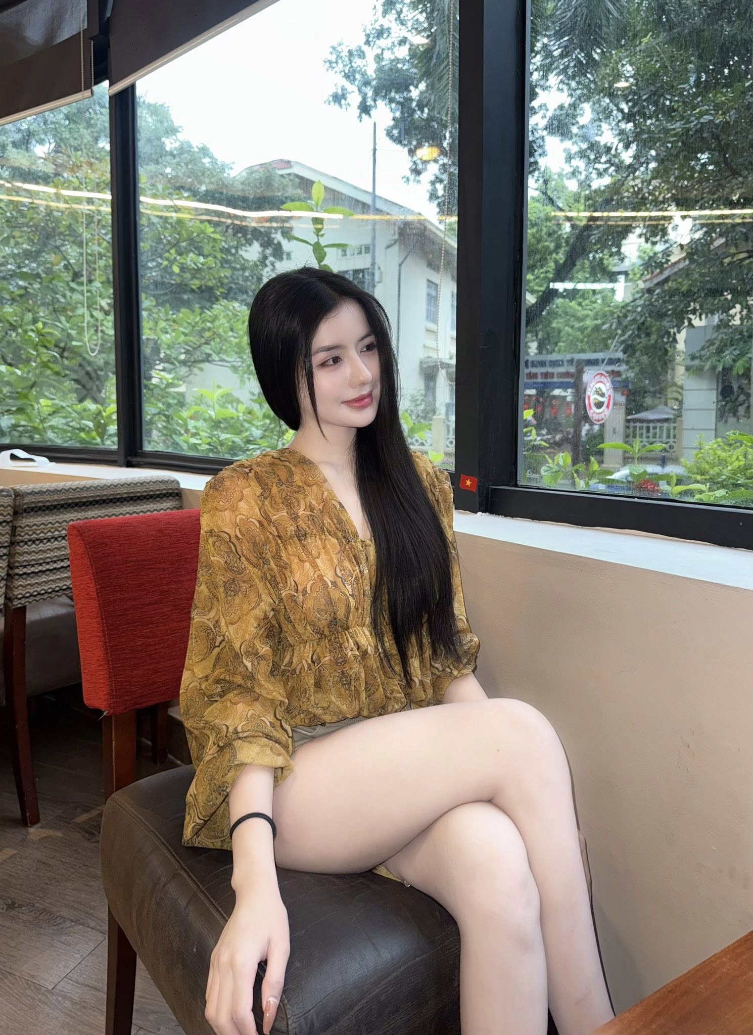 樱花飘落的速度